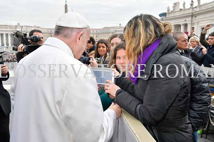 %_tempFileName061750_22022017%