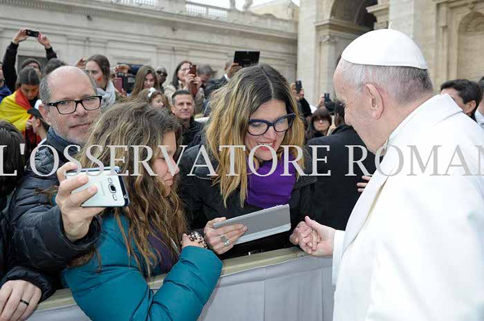 %_tempFileName061751_22022017%