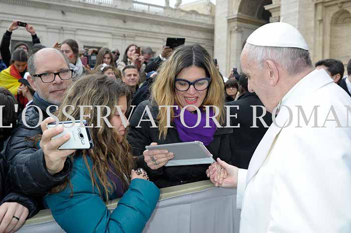 %_tempFileName061753_22022017%