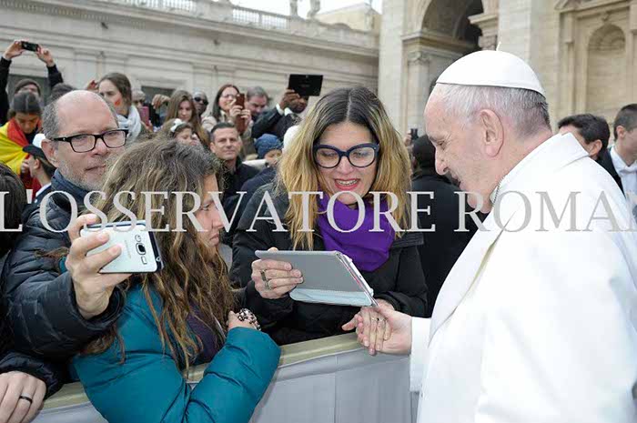 %_tempFileName061755_22022017%