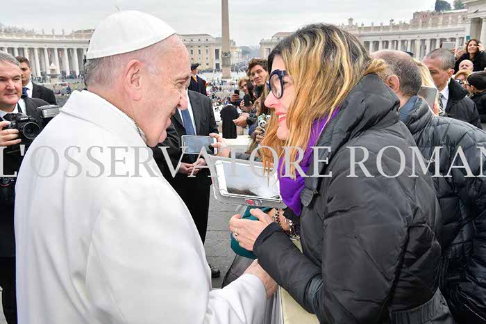 %_tempFileName061759_22022017%