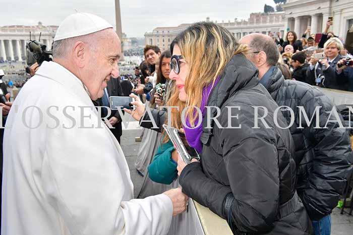 %_tempFileName061764_22022017%