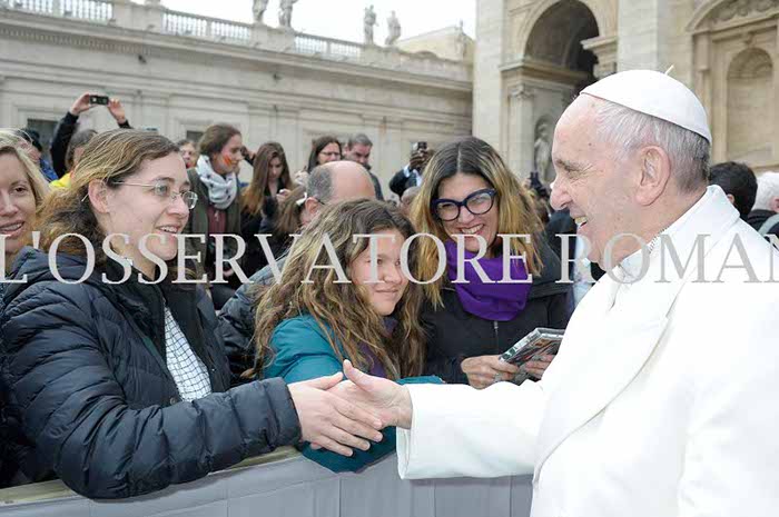 %_tempFileName061790_22022017%