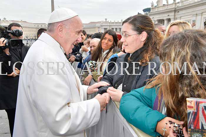 %_tempFileName061791_22022017%