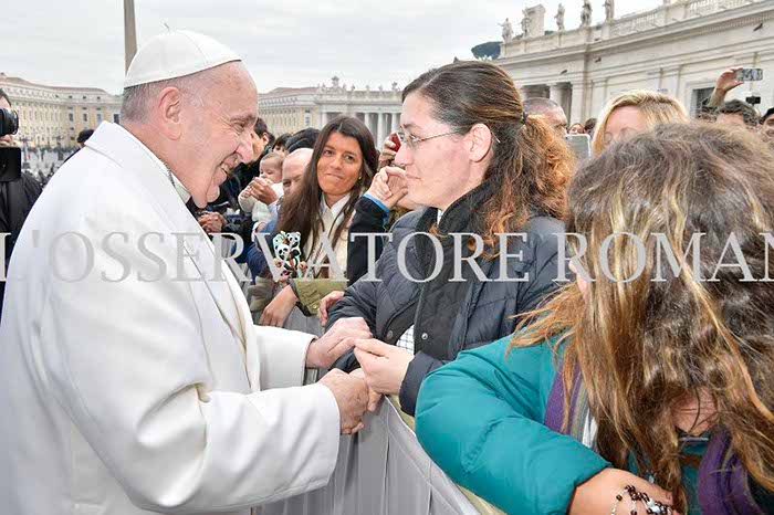 %_tempFileName061796_22022017%