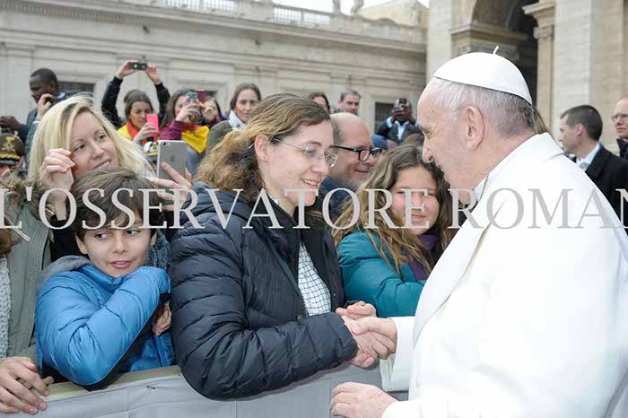 %_tempFileName061798_22022017%