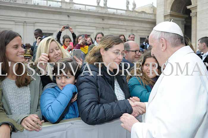 %_tempFileName061800_22022017%