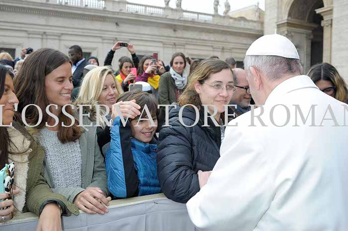 %_tempFileName061802_22022017%