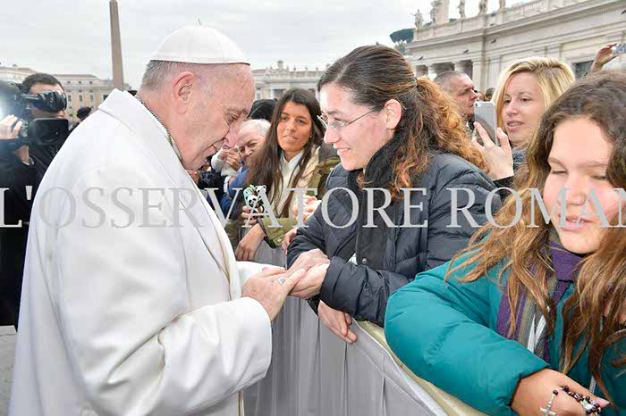 %_tempFileName061807_22022017%