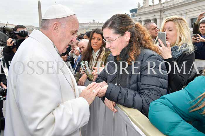 %_tempFileName061811_22022017%