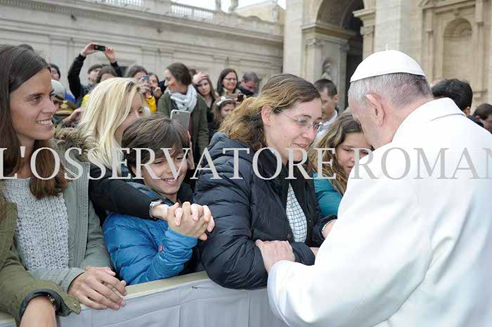 %_tempFileName061812_22022017%