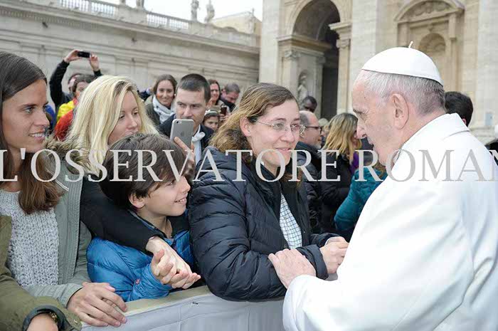 %_tempFileName061816_22022017%