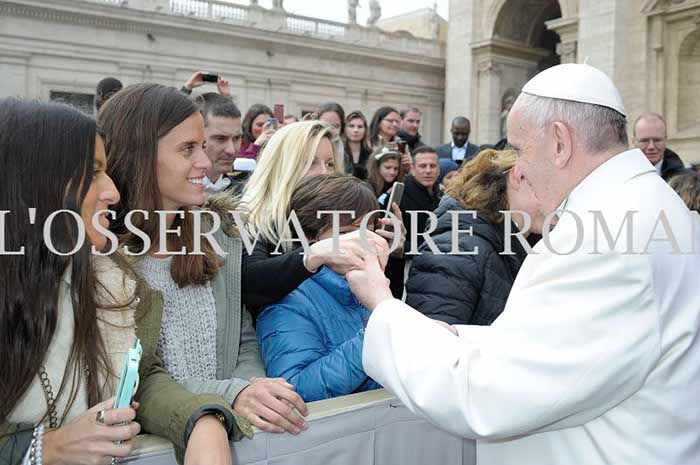 %_tempFileName061824_22022017%