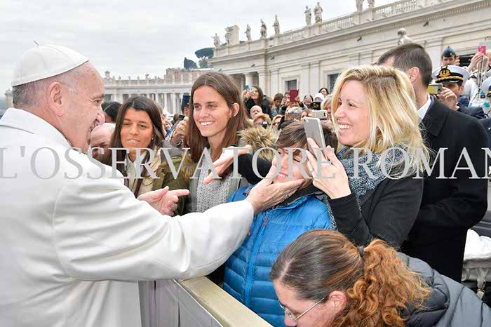 %_tempFileName061826_22022017%