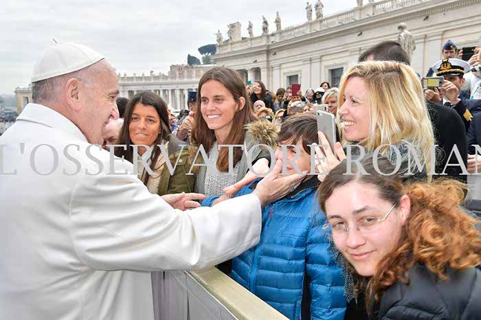 %_tempFileName061827_22022017%