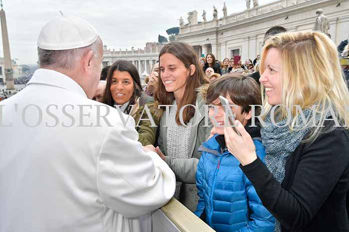 %_tempFileName061837_22022017%