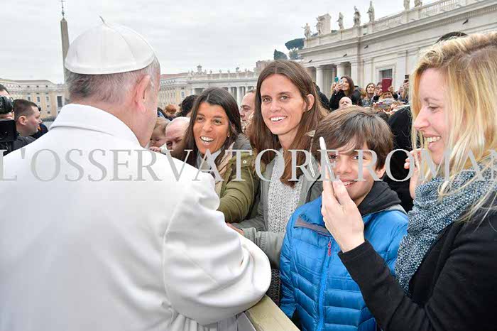 %_tempFileName061839_22022017%