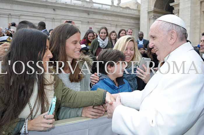 %_tempFileName061841_22022017%