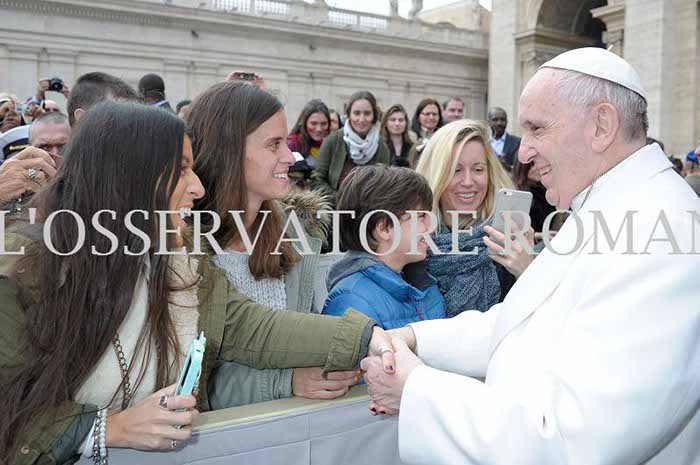 %_tempFileName061842_22022017%