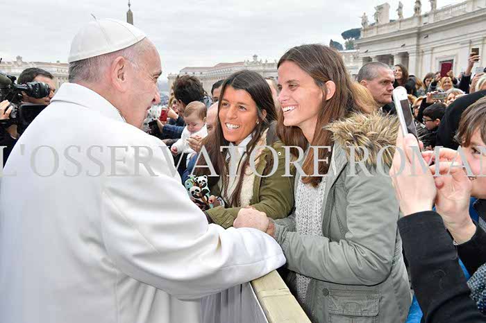 %_tempFileName061845_22022017%