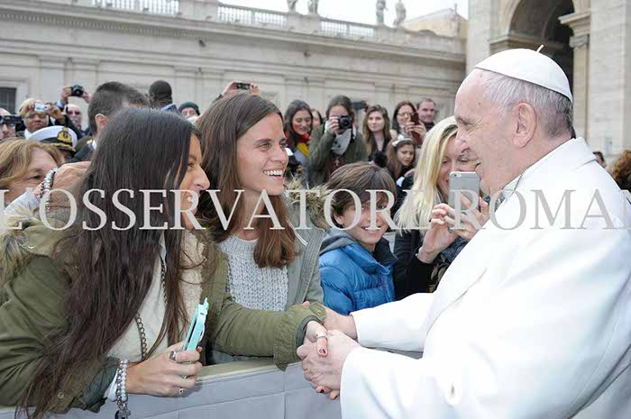 %_tempFileName061849_22022017%