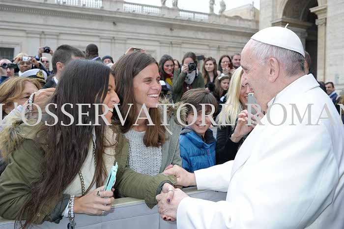 %_tempFileName061851_22022017%