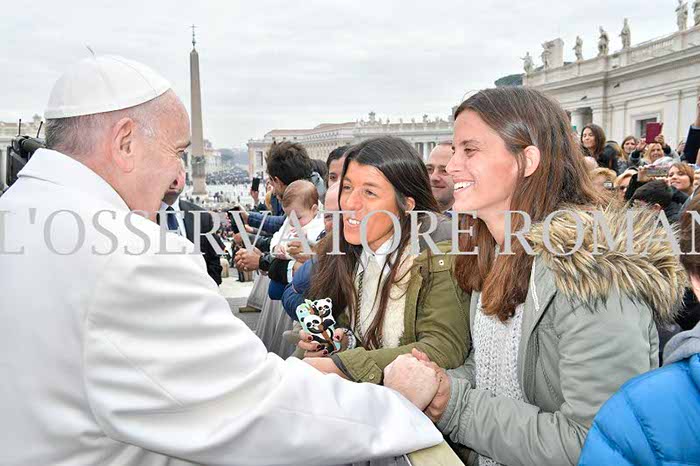 %_tempFileName061855_22022017%