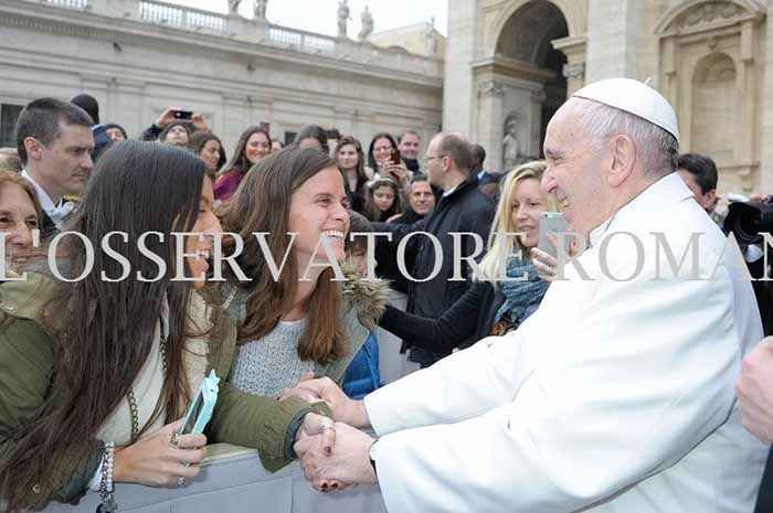 %_tempFileName061856_22022017%