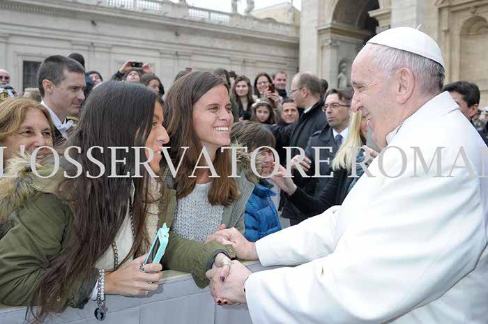 %_tempFileName061858_22022017%