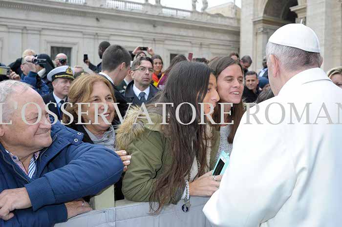 %_tempFileName061861_22022017%