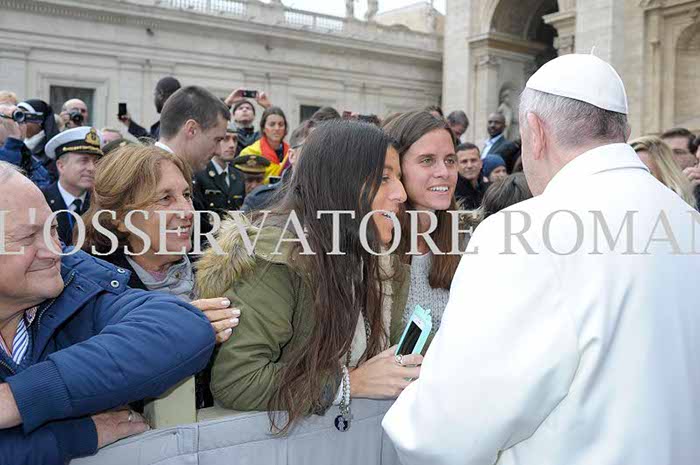 %_tempFileName061863_22022017%