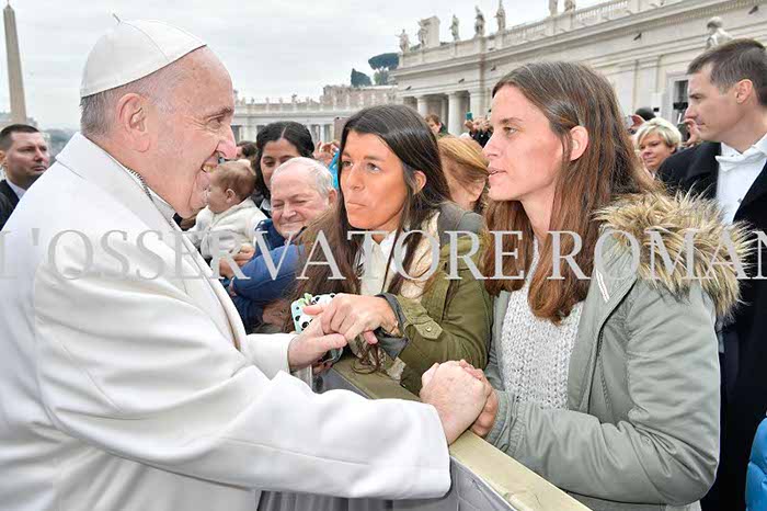 %_tempFileName061864_22022017%