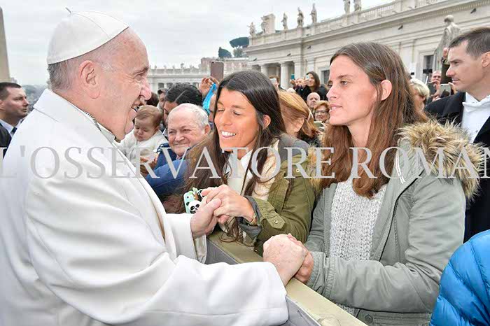 %_tempFileName061867_22022017%