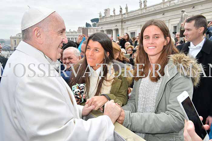 %_tempFileName061870_22022017%