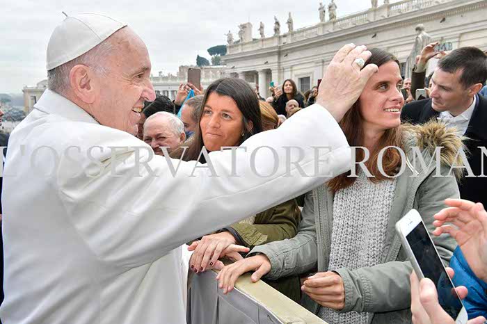 %_tempFileName061873_22022017%