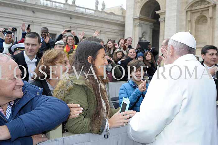 %_tempFileName061874_22022017%