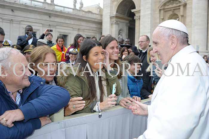 %_tempFileName061875_22022017%