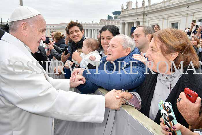 %_tempFileName061882_22022017%