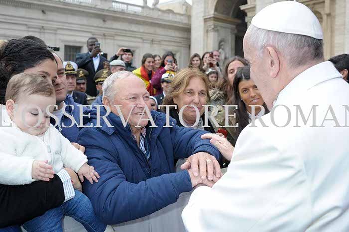 %_tempFileName061893_22022017%