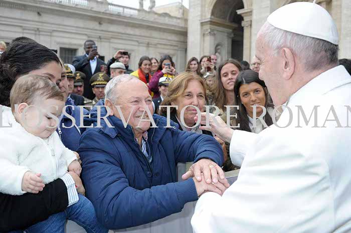 %_tempFileName061896_22022017%