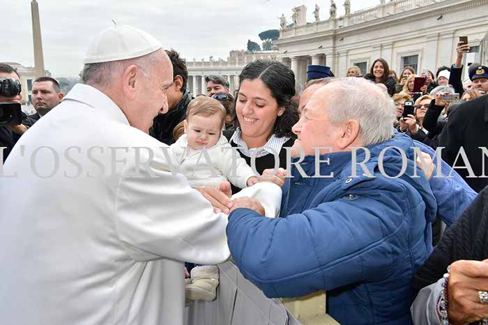 %_tempFileName061903_22022017%