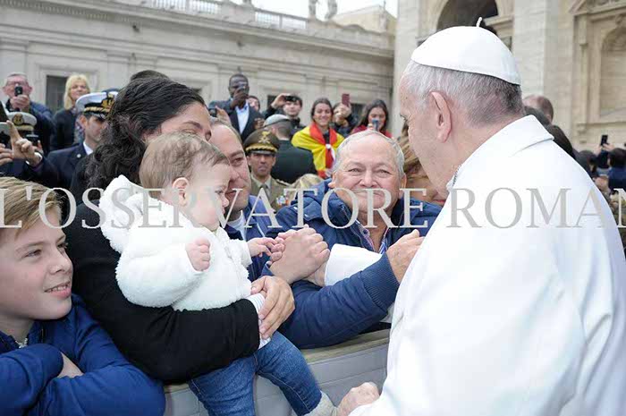 %_tempFileName061909_22022017%