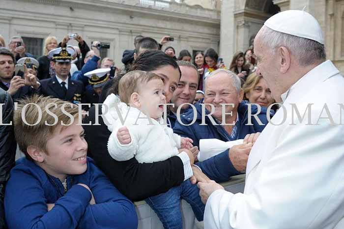 %_tempFileName061918_22022017%