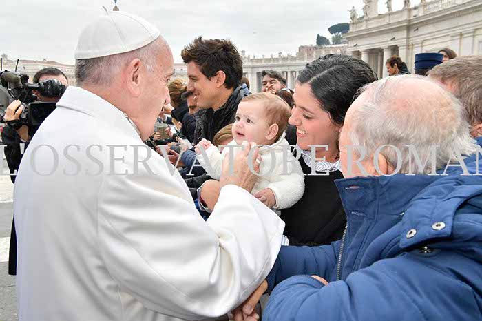 %_tempFileName061920_22022017%