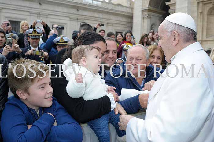 %_tempFileName061923_22022017%