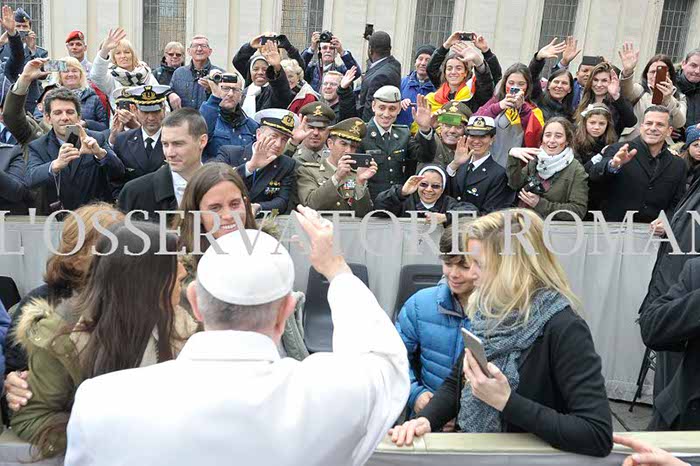 %_tempFileName061927_22022017%