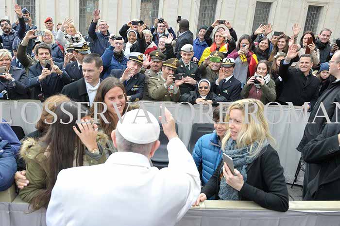 %_tempFileName061930_22022017%