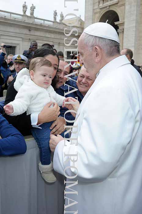 %_tempFileName061932_22022017%