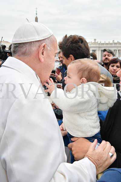 %_tempFileName061937_22022017%