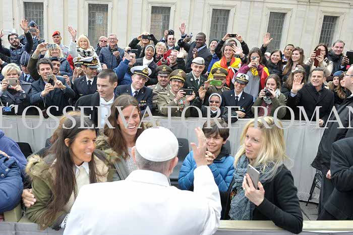 %_tempFileName061939_22022017%